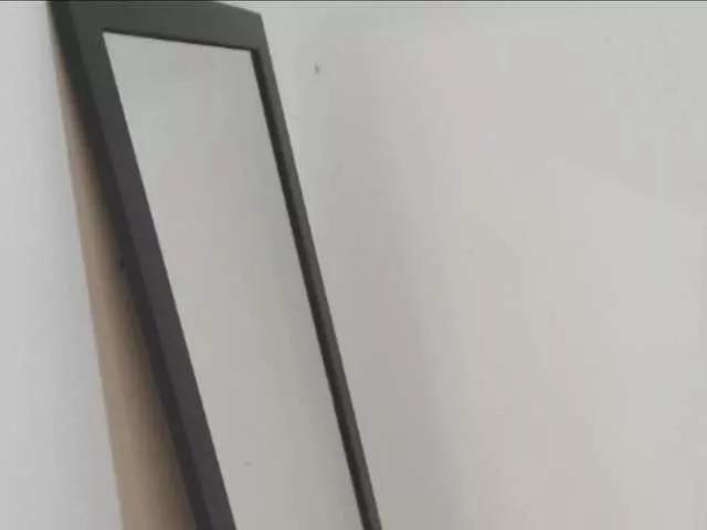 kim291 on BongaCams 