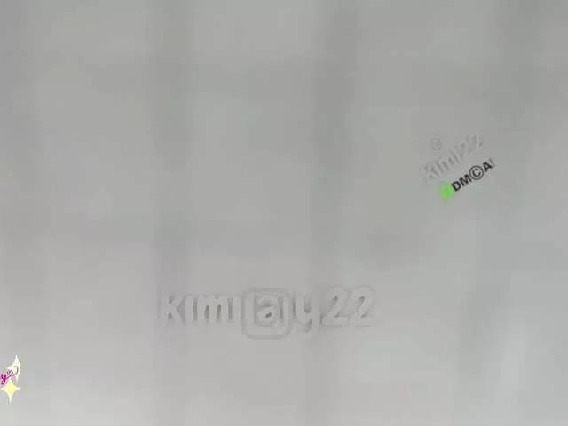 kimilaly on BongaCams 