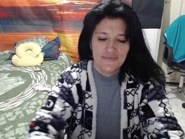 kimmysander on BongaCams 