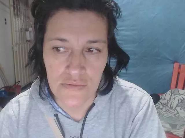 kimmysander on BongaCams 