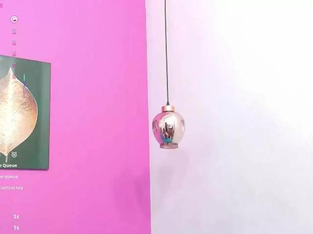 kinkyandsavage on BongaCams 