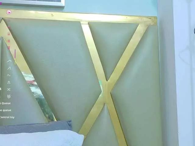 kinkyhousewifee on BongaCams 