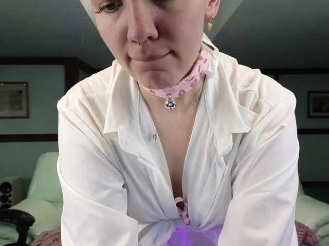 KiraRustle — Birthday girl online  Your attention is the best gift --- stay with me and make this day unforgettable. and I'm ready to be spoiled 