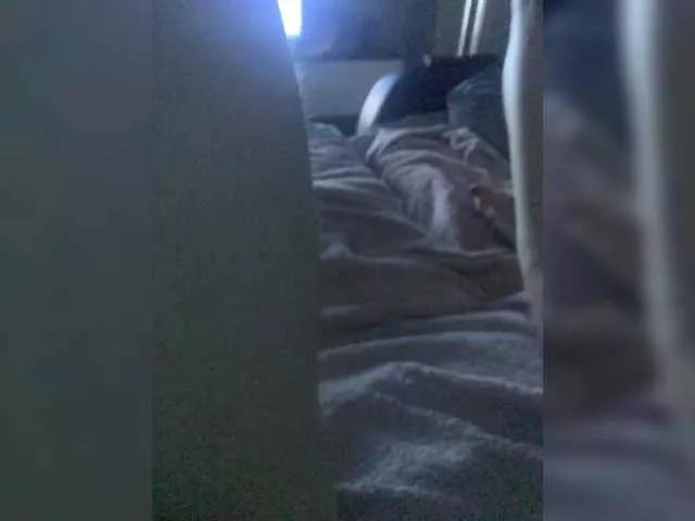 Kiritosneg on BongaCams 