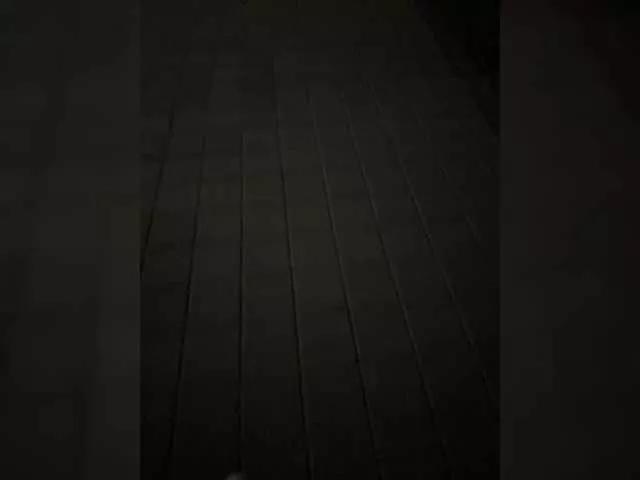 Kisolya22 on BongaCams