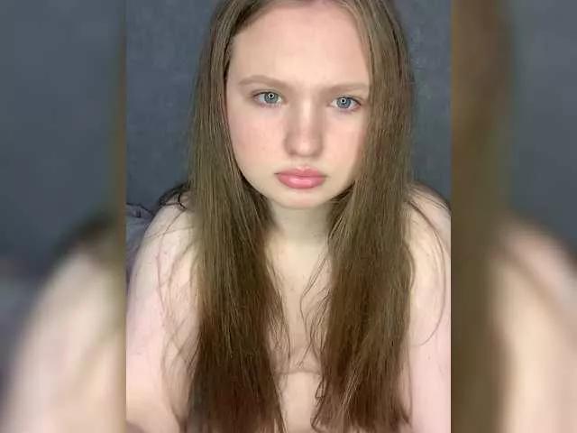 Offline kisssssesmee on BongaCams