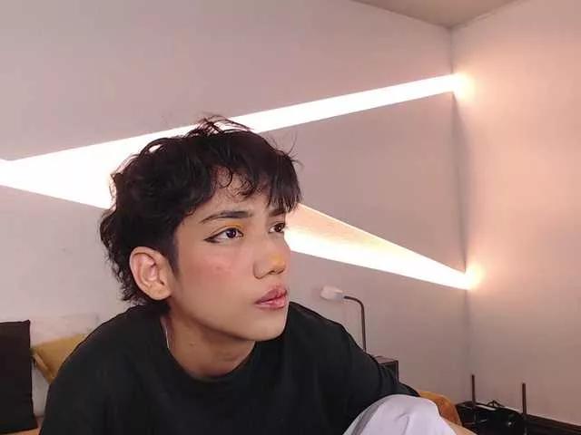 Kity-hot on BongaCams 