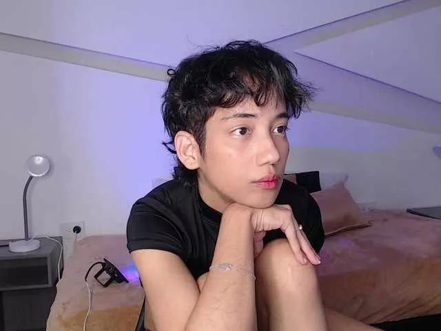 Kity-hot on BongaCams 