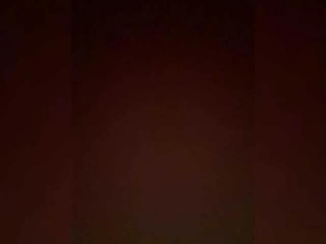 Slutty Kkeit from BongaCams Kkeit from BongaCams