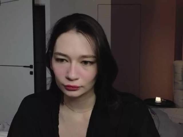 KnightessRose on BongaCams 