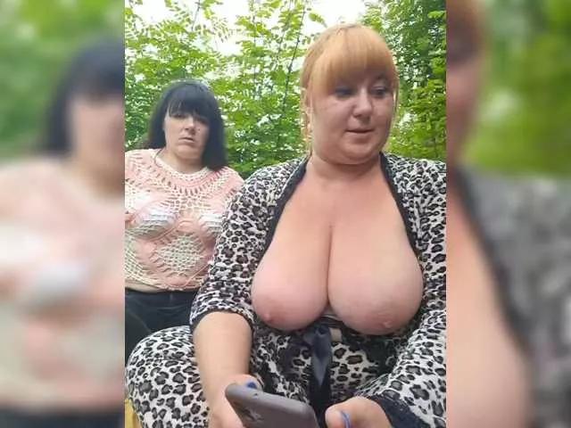 Kobra9696 on BongaCams 