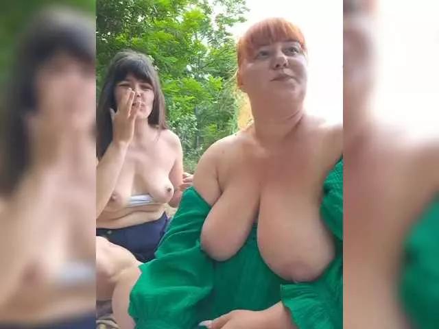Kobra9696 on BongaCams 