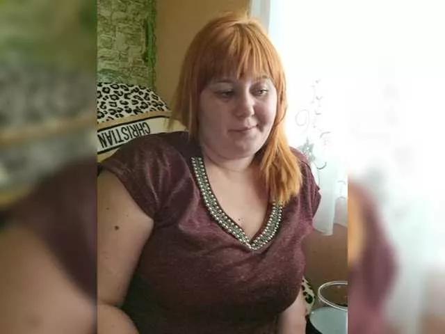 Kobra9696 on BongaCams 