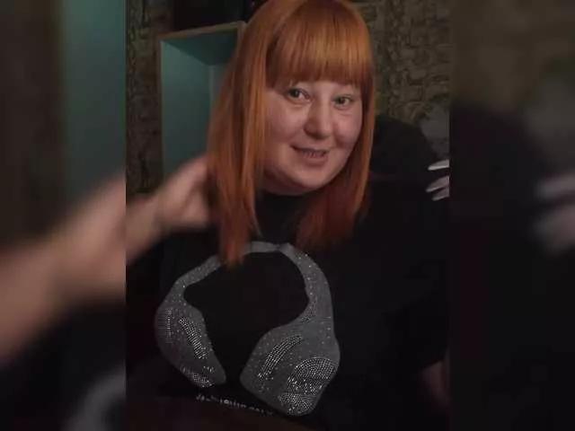 Kobra9696 on BongaCams 