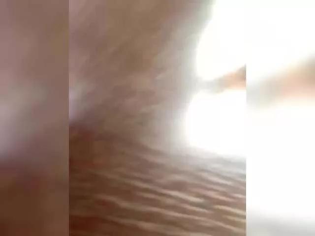 KoshkaT on BongaCams 