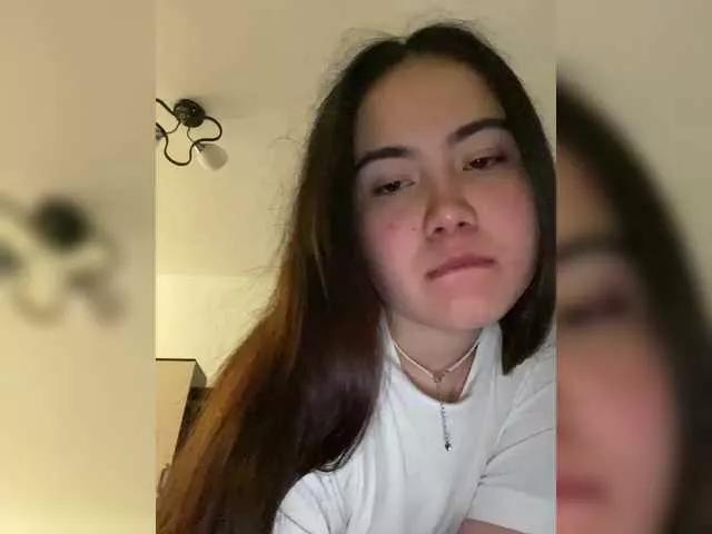 Kotikkk-1 on BongaCams 