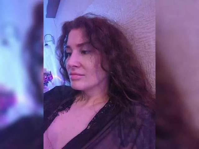 Krezyb on BongaCams 