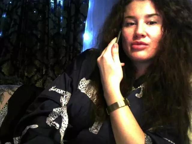 Krezyb on BongaCams 