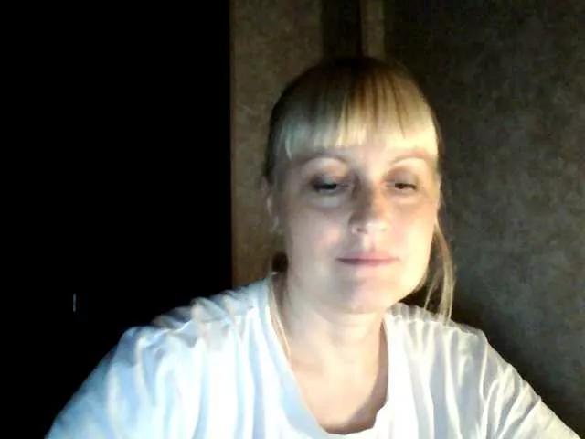 krisss2016 on BongaCams 