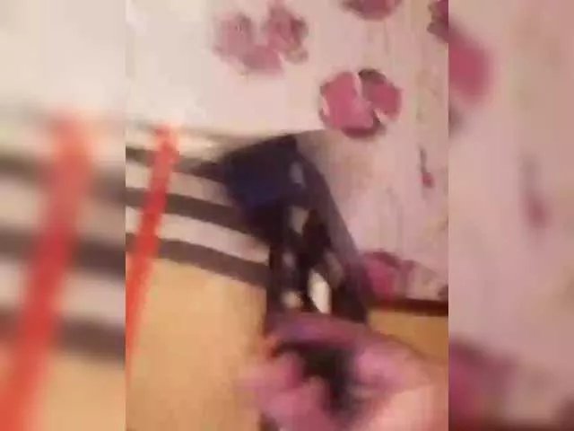 Freechat KristinaExcite on BongaCams