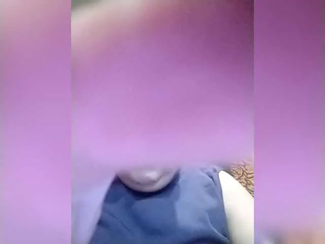 Freechat KristinaExcite on BongaCams