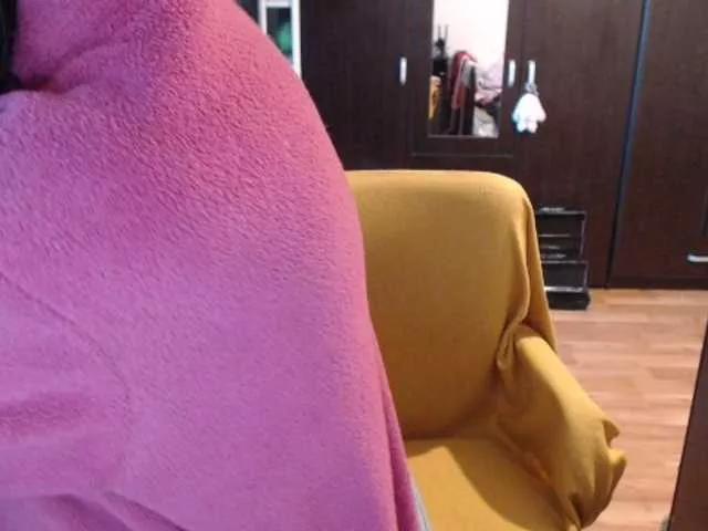 kristineexxx on BongaCams 