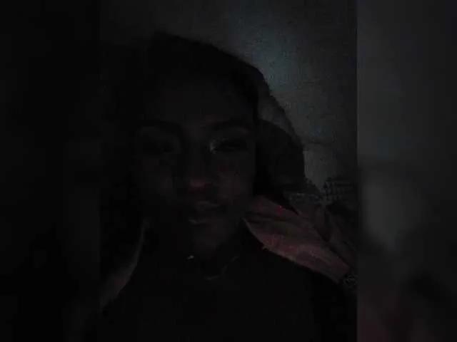 Naked Krystin1 from BongaCams Krystin1 from BongaCams