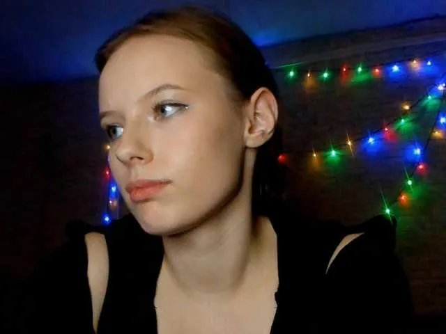 Slutty KrystinPalamara from BongaCams KrystinPalamara from BongaCams