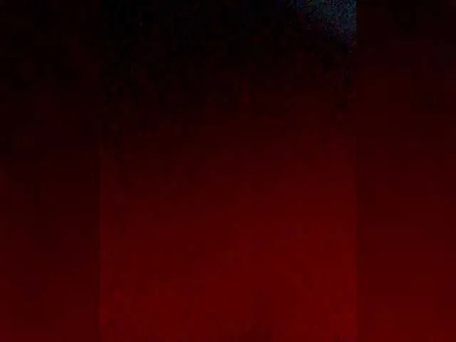 Offline la-psicologasexy on BongaCams