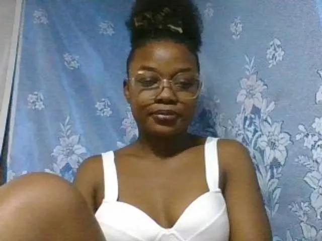 Labella204 on BongaCams 