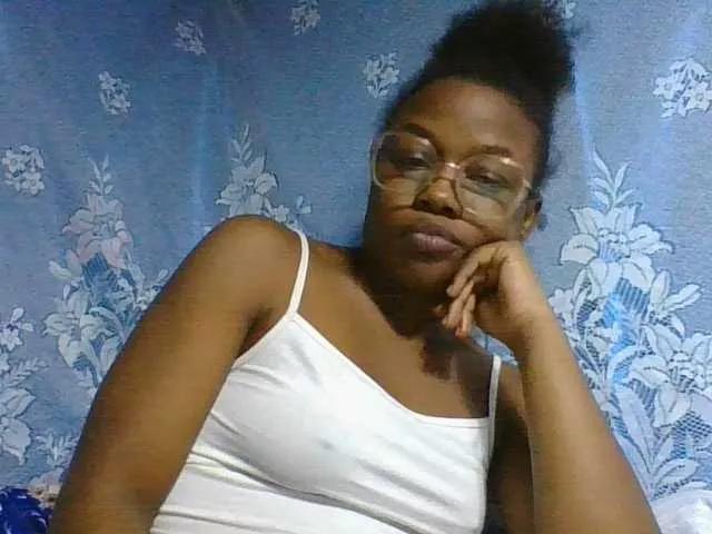 Labella204 on BongaCams 