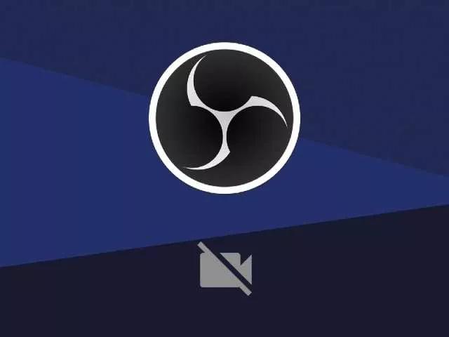 Lady-mature on BongaCams 