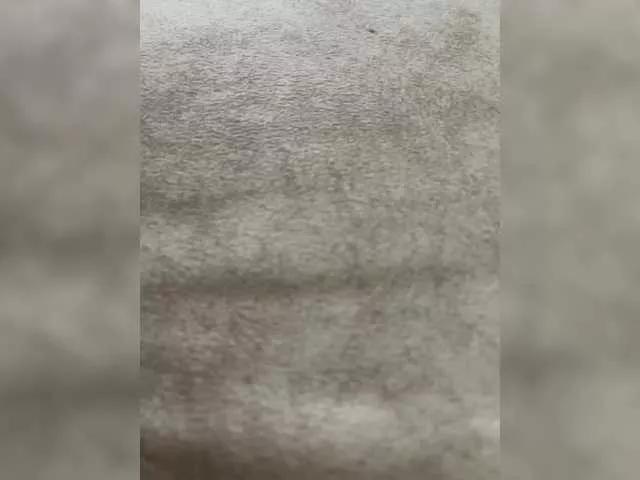 LADYCharmer on BongaCams 