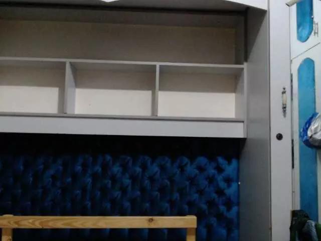 LadyDiva69 on BongaCams 