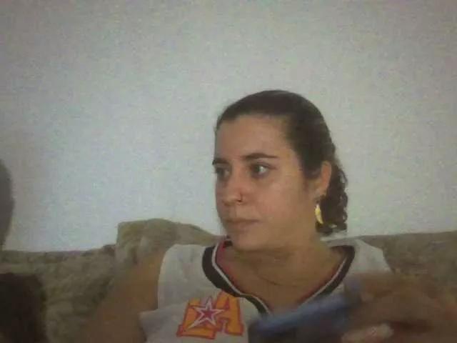 LadysG on BongaCams 