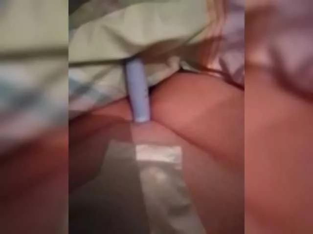 ladywet on BongaCams 