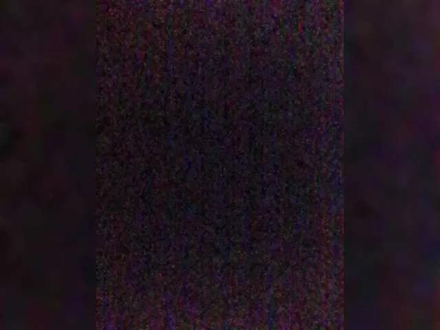 ladywet on BongaCams 