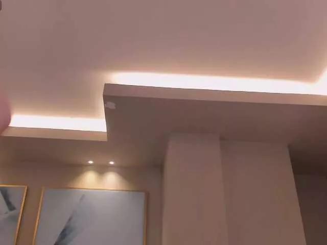 LaiaAnderson on BongaCams 