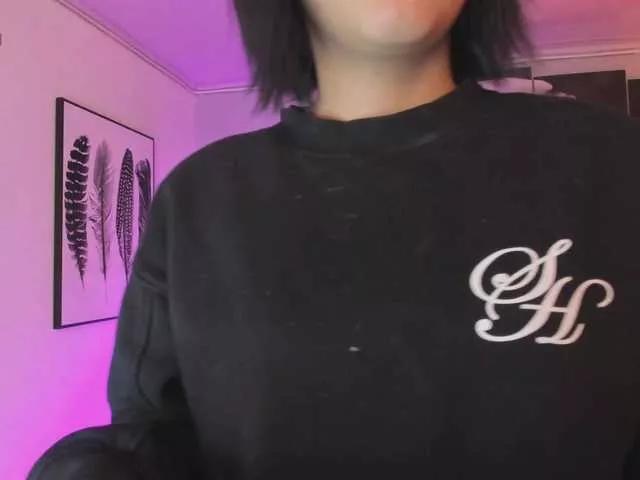 lana-chavez on BongaCams 