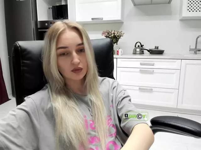 Lana-Rhoades on BongaCams 