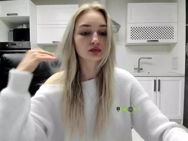 Lana-Rhoades on BongaCams 
