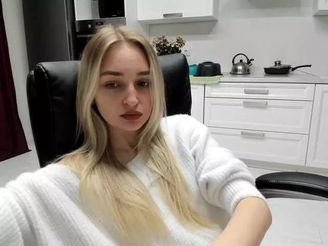 Lana-Rhoades on BongaCams 