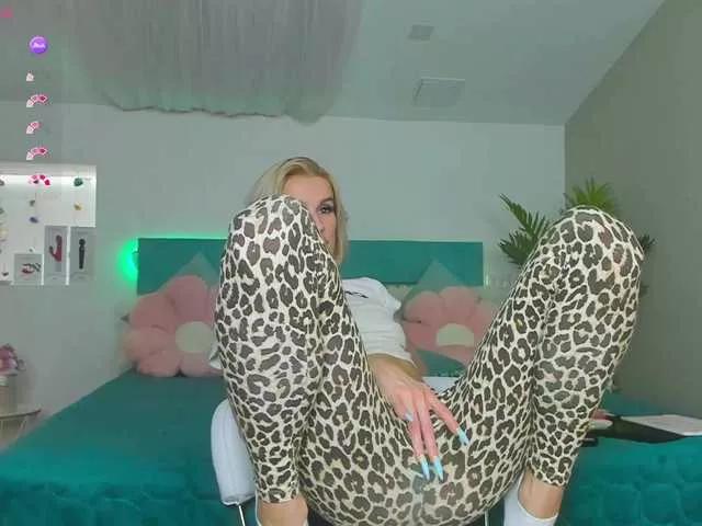 lana-sweetie on BongaCams 