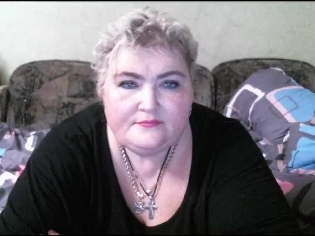 Lana0005 on BongaCams 