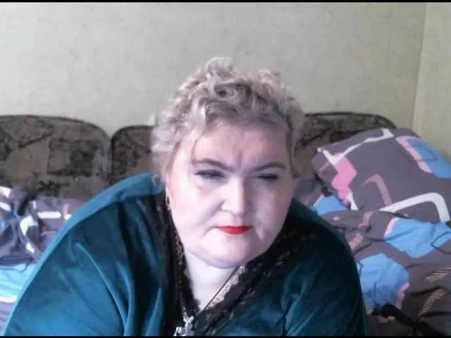 Lana0005 on BongaCams 