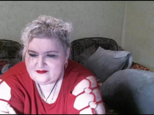 Lana0005 on BongaCams 