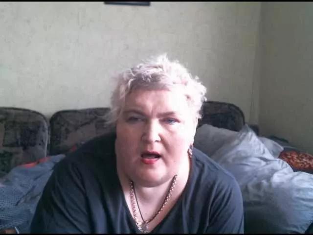 Lana0005 on BongaCams 