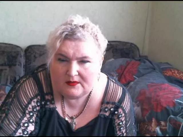 Lana0005 on BongaCams 