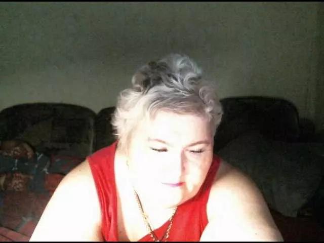 Lana0005 on BongaCams 