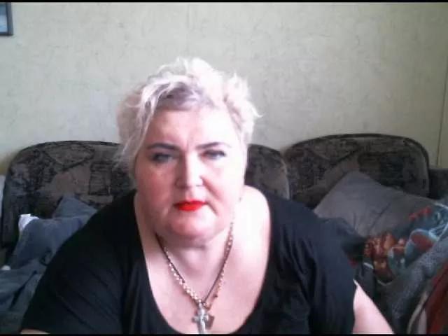 Lana0005 on BongaCams 
